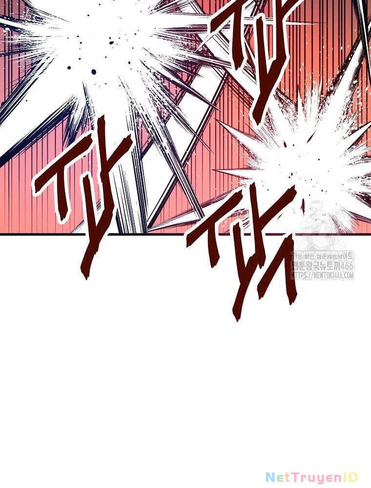 Tôi Đã Đạt Đến Cấp Độ Tối Đa Và Quay Trở Lại Chapter 18 - 97