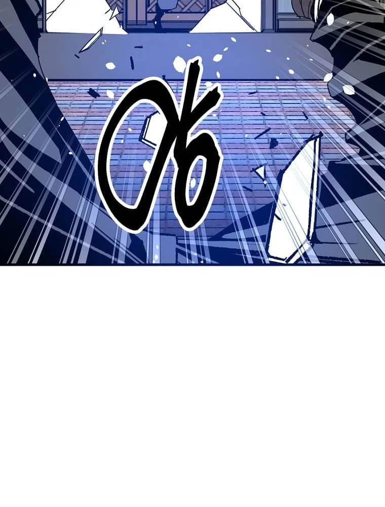 Tôi Đã Đạt Đến Cấp Độ Tối Đa Và Quay Trở Lại Chapter 18 - 99