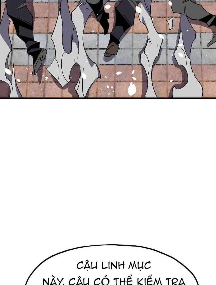 Tôi Đã Đạt Đến Cấp Độ Tối Đa Và Quay Trở Lại Chapter 18 - 102