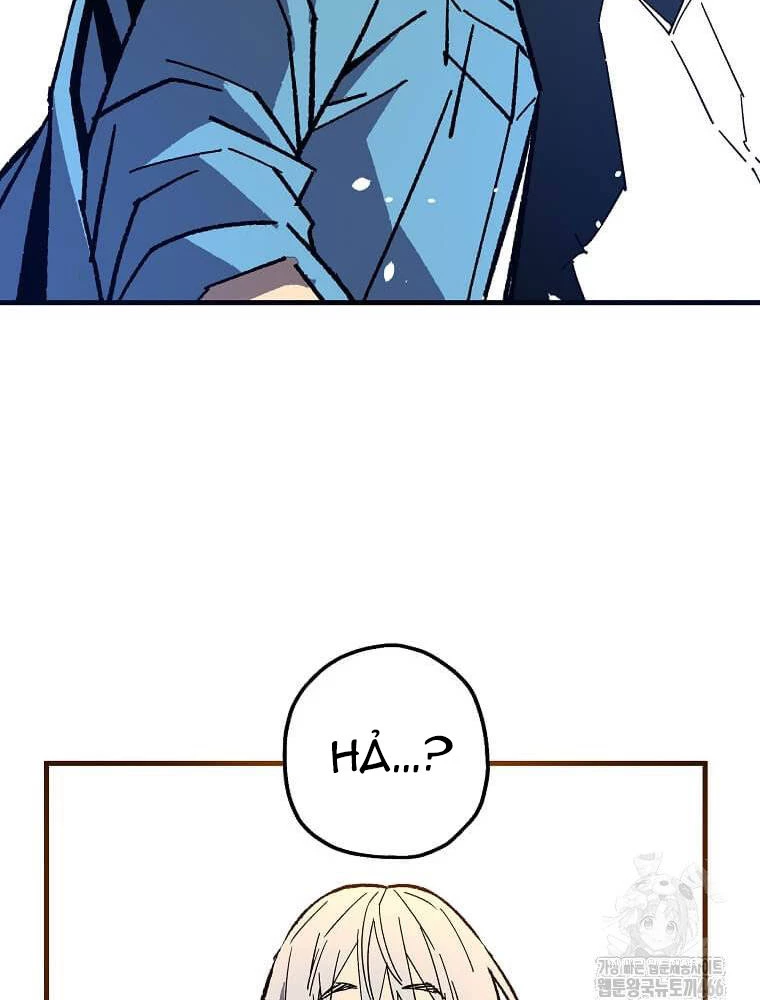 Tôi Đã Đạt Đến Cấp Độ Tối Đa Và Quay Trở Lại Chapter 18 - 104