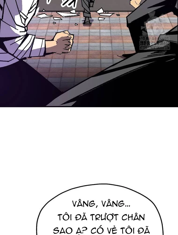 Tôi Đã Đạt Đến Cấp Độ Tối Đa Và Quay Trở Lại Chapter 18 - 107