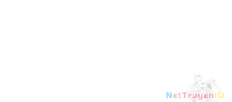 Tôi Đã Đạt Đến Cấp Độ Tối Đa Và Quay Trở Lại Chapter 18 - 109