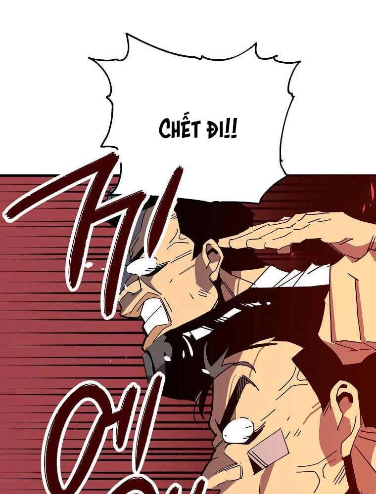 Tôi Đã Đạt Đến Cấp Độ Tối Đa Và Quay Trở Lại Chapter 18 - 110