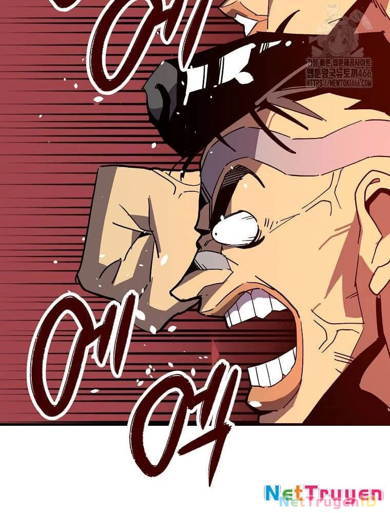 Tôi Đã Đạt Đến Cấp Độ Tối Đa Và Quay Trở Lại Chapter 18 - 111