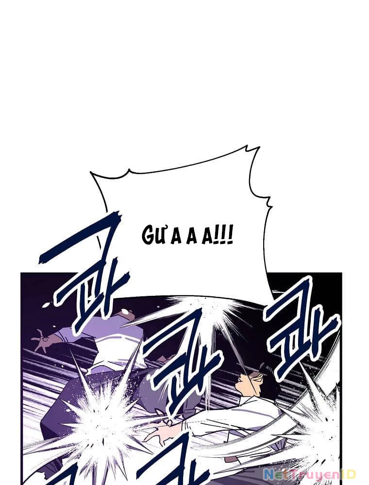 Tôi Đã Đạt Đến Cấp Độ Tối Đa Và Quay Trở Lại Chapter 18 - 112