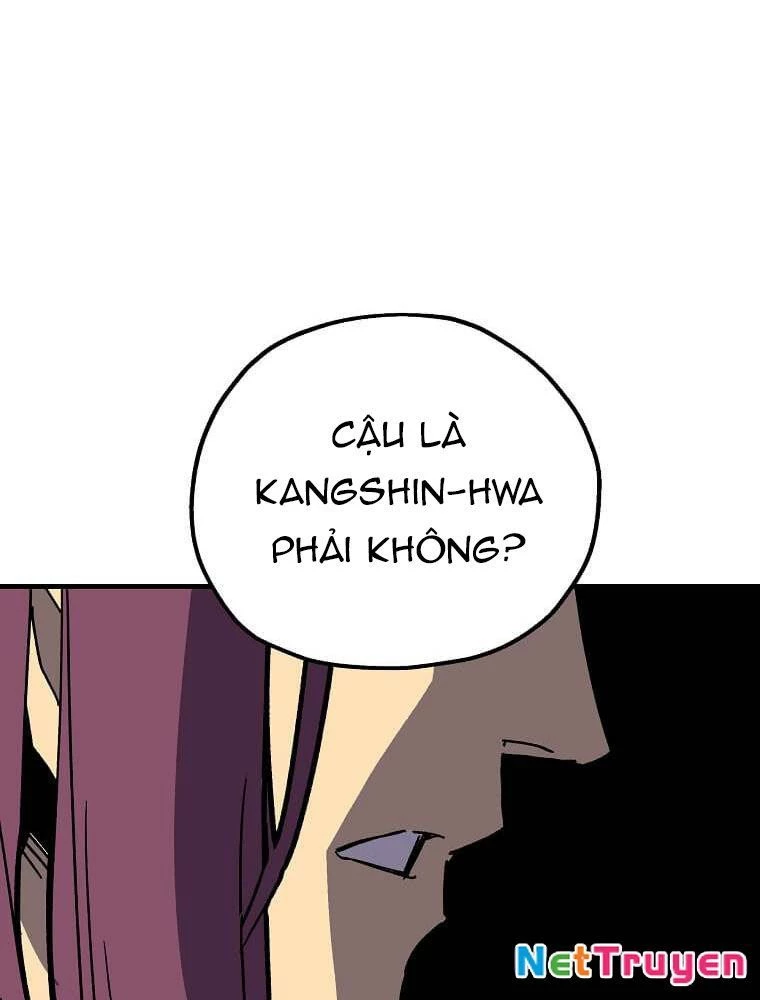 Tôi Đã Đạt Đến Cấp Độ Tối Đa Và Quay Trở Lại Chapter 18 - 121