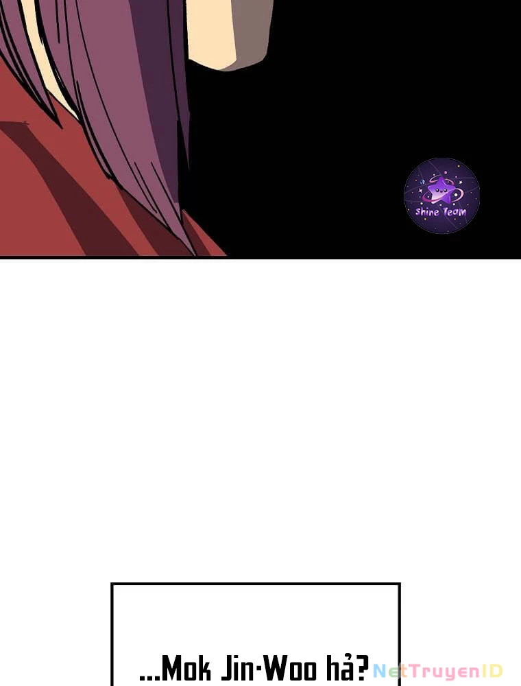 Tôi Đã Đạt Đến Cấp Độ Tối Đa Và Quay Trở Lại Chapter 18 - 122