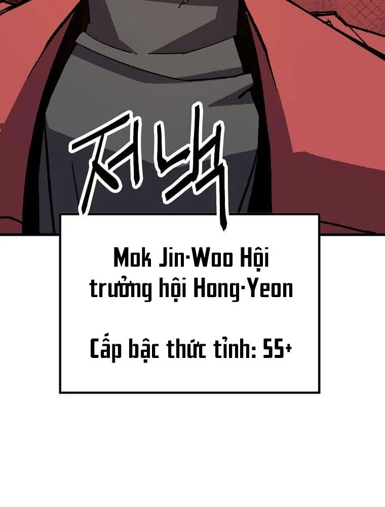 Tôi Đã Đạt Đến Cấp Độ Tối Đa Và Quay Trở Lại Chapter 18 - 125