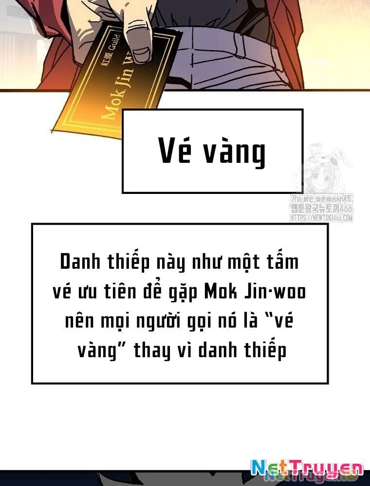 Tôi Đã Đạt Đến Cấp Độ Tối Đa Và Quay Trở Lại Chapter 19 - 26