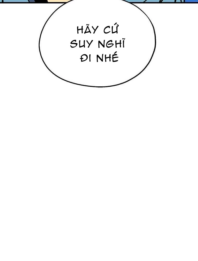 Tôi Đã Đạt Đến Cấp Độ Tối Đa Và Quay Trở Lại Chapter 19 - 28