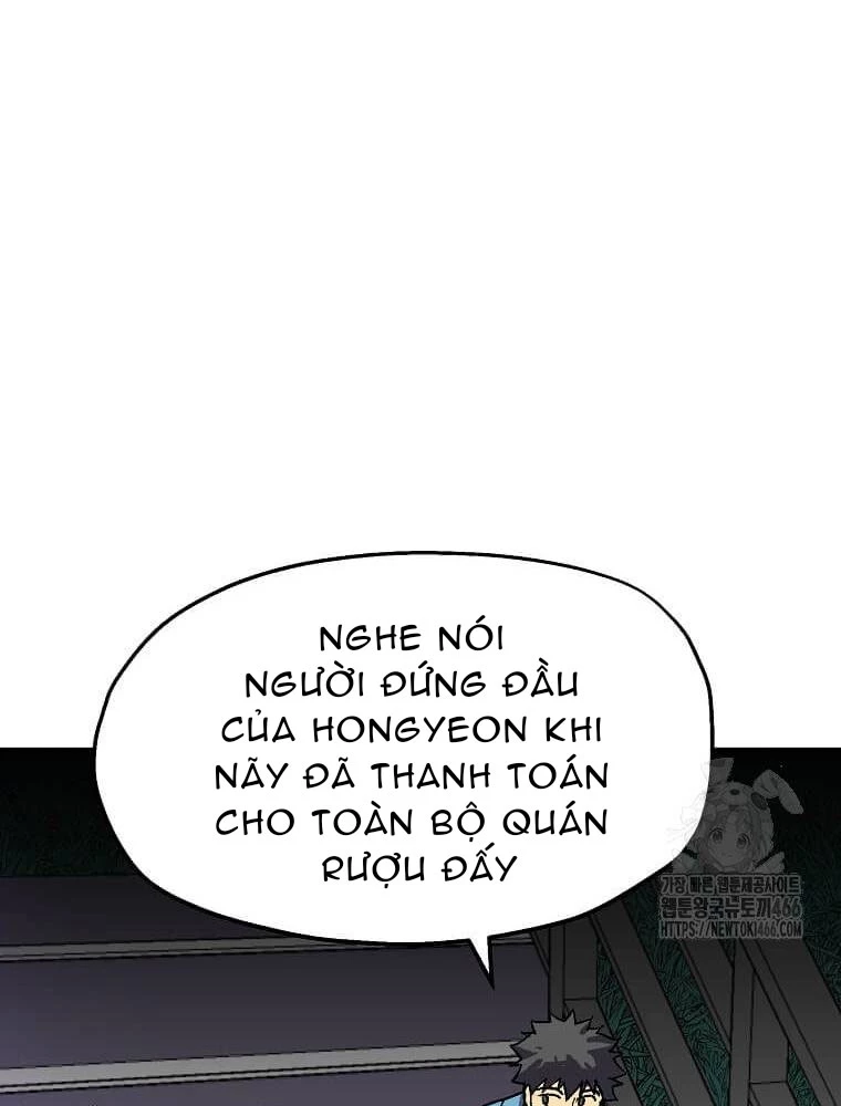 Tôi Đã Đạt Đến Cấp Độ Tối Đa Và Quay Trở Lại Chapter 19 - 30