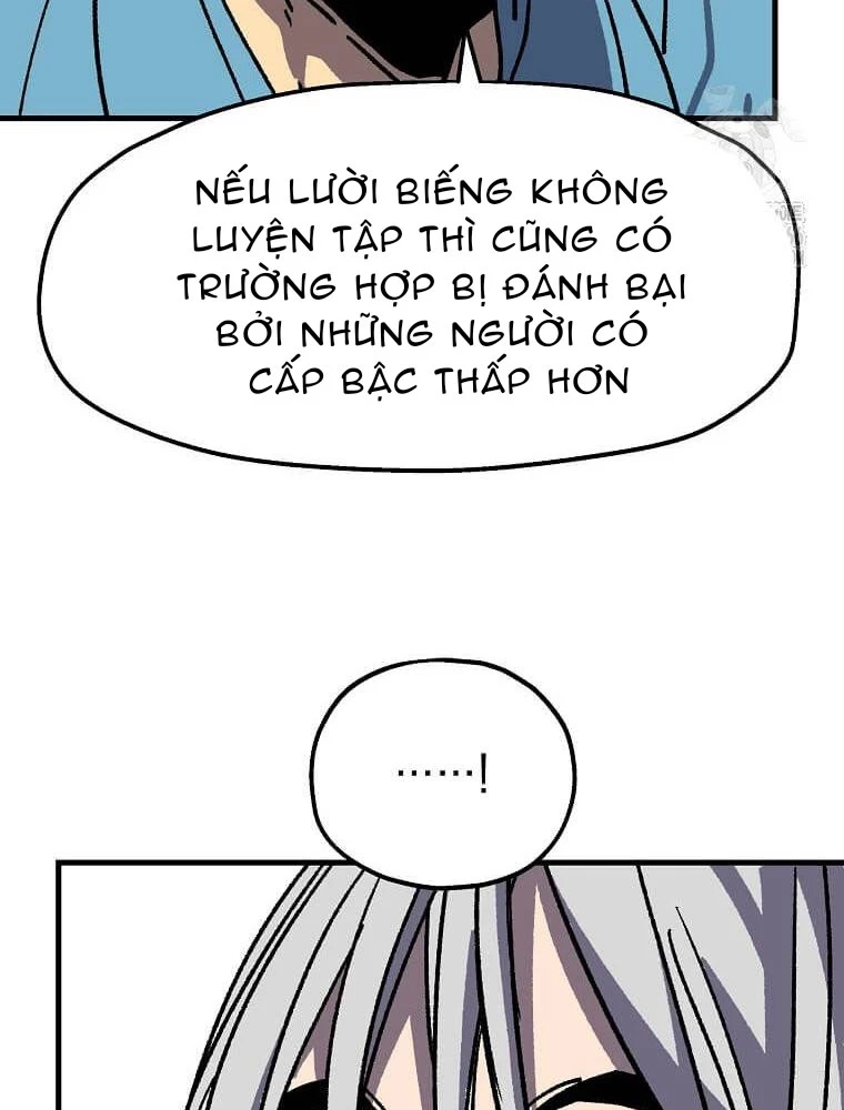 Tôi Đã Đạt Đến Cấp Độ Tối Đa Và Quay Trở Lại Chapter 19 - 35