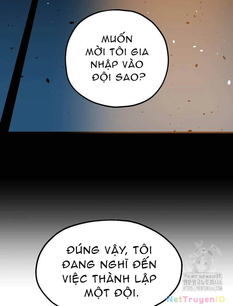 Tôi Đã Đạt Đến Cấp Độ Tối Đa Và Quay Trở Lại Chapter 19 - 40