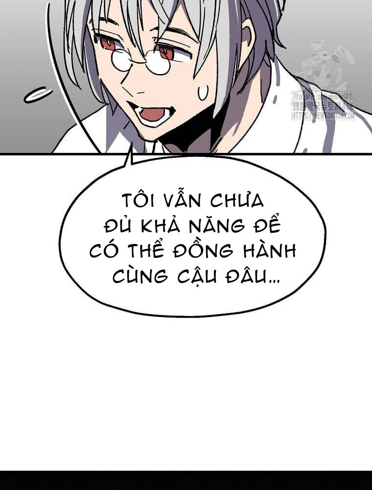 Tôi Đã Đạt Đến Cấp Độ Tối Đa Và Quay Trở Lại Chapter 19 - 44
