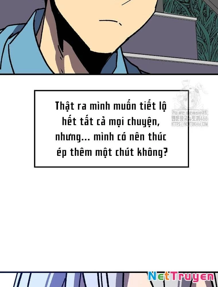 Tôi Đã Đạt Đến Cấp Độ Tối Đa Và Quay Trở Lại Chapter 19 - 46
