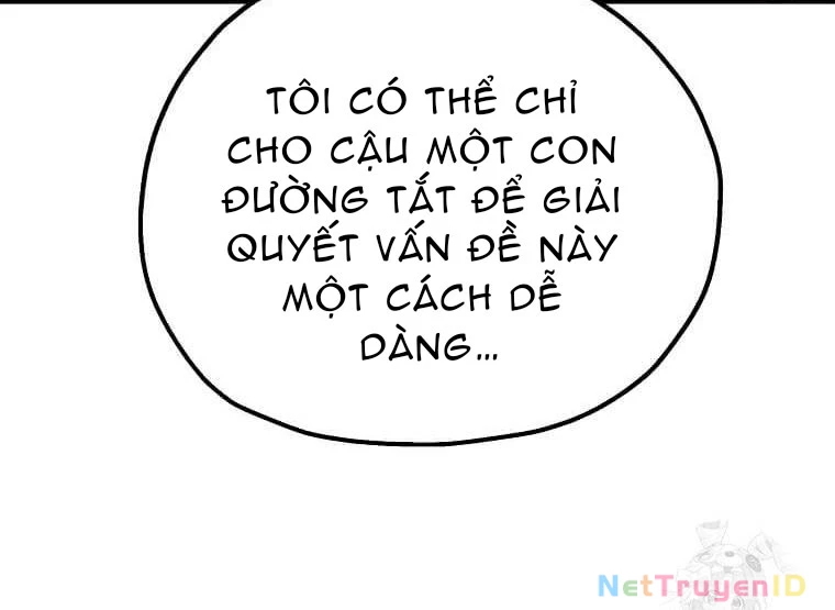 Tôi Đã Đạt Đến Cấp Độ Tối Đa Và Quay Trở Lại Chapter 19 - 48