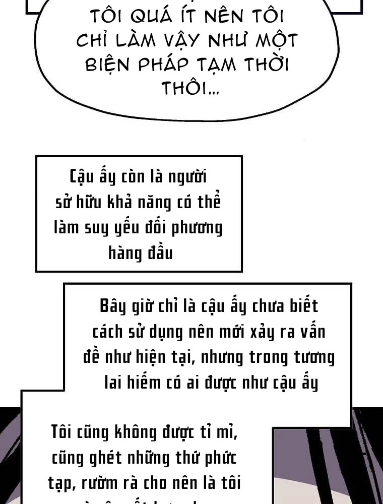 Tôi Đã Đạt Đến Cấp Độ Tối Đa Và Quay Trở Lại Chapter 19 - 52