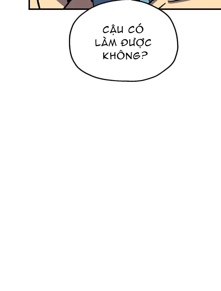 Tôi Đã Đạt Đến Cấp Độ Tối Đa Và Quay Trở Lại Chapter 19 - 57