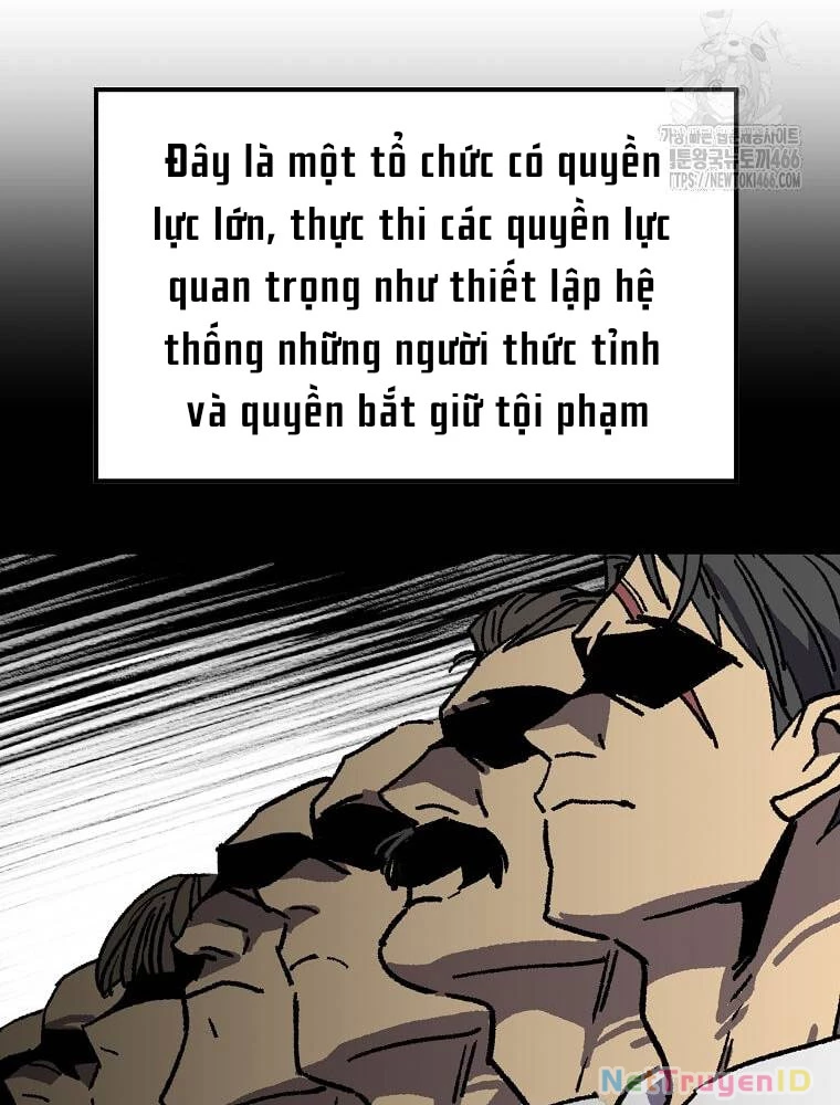 Tôi Đã Đạt Đến Cấp Độ Tối Đa Và Quay Trở Lại Chapter 19 - 60