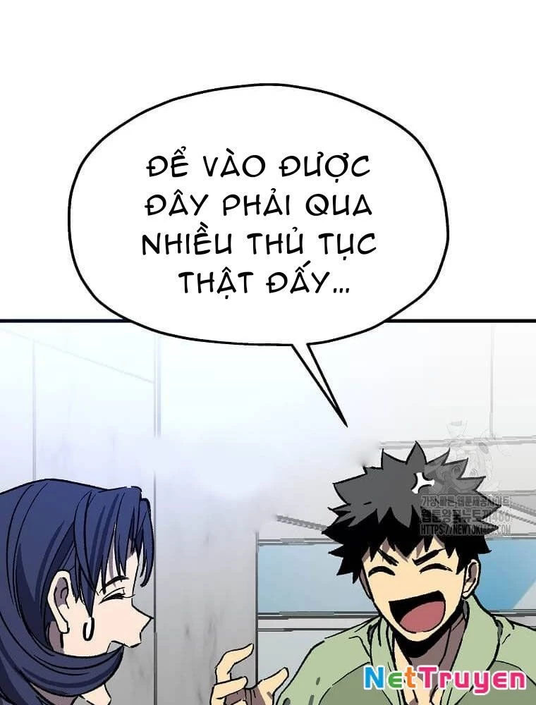 Tôi Đã Đạt Đến Cấp Độ Tối Đa Và Quay Trở Lại Chapter 19 - 66