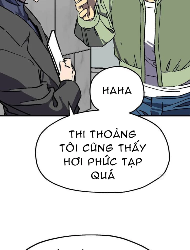 Tôi Đã Đạt Đến Cấp Độ Tối Đa Và Quay Trở Lại Chapter 19 - 67