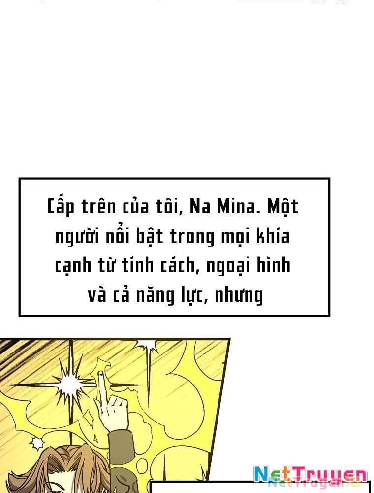 Tôi Đã Đạt Đến Cấp Độ Tối Đa Và Quay Trở Lại Chapter 19 - 71