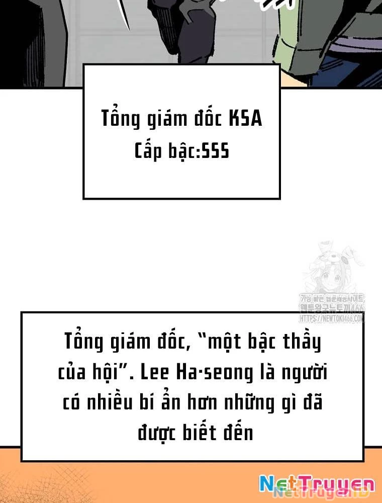 Tôi Đã Đạt Đến Cấp Độ Tối Đa Và Quay Trở Lại Chapter 19 - 76