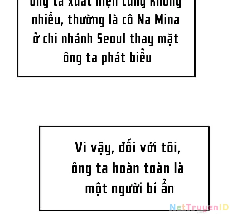 Tôi Đã Đạt Đến Cấp Độ Tối Đa Và Quay Trở Lại Chapter 19 - 78