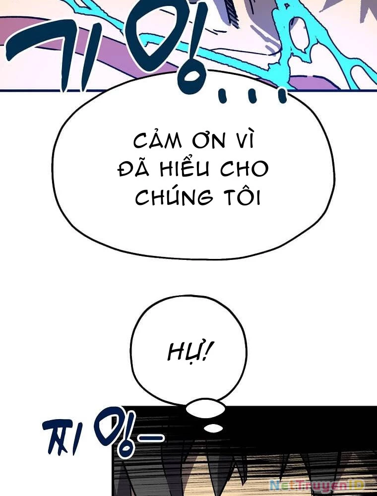 Tôi Đã Đạt Đến Cấp Độ Tối Đa Và Quay Trở Lại Chapter 19 - 85