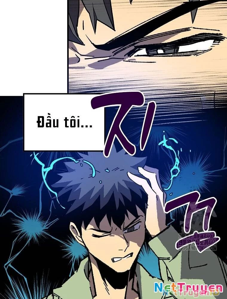 Tôi Đã Đạt Đến Cấp Độ Tối Đa Và Quay Trở Lại Chapter 19 - 86