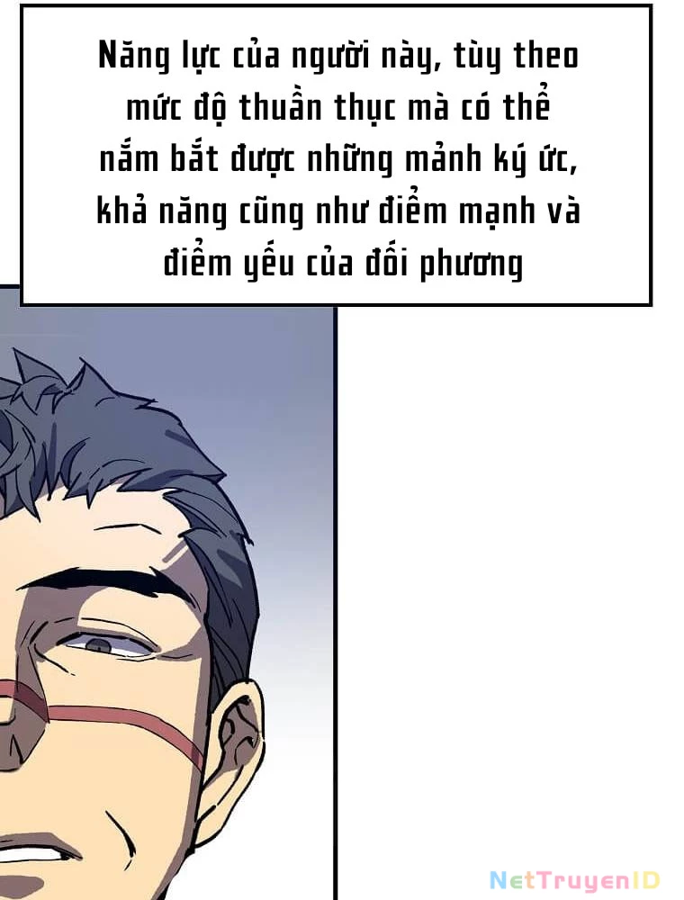 Tôi Đã Đạt Đến Cấp Độ Tối Đa Và Quay Trở Lại Chapter 19 - 89