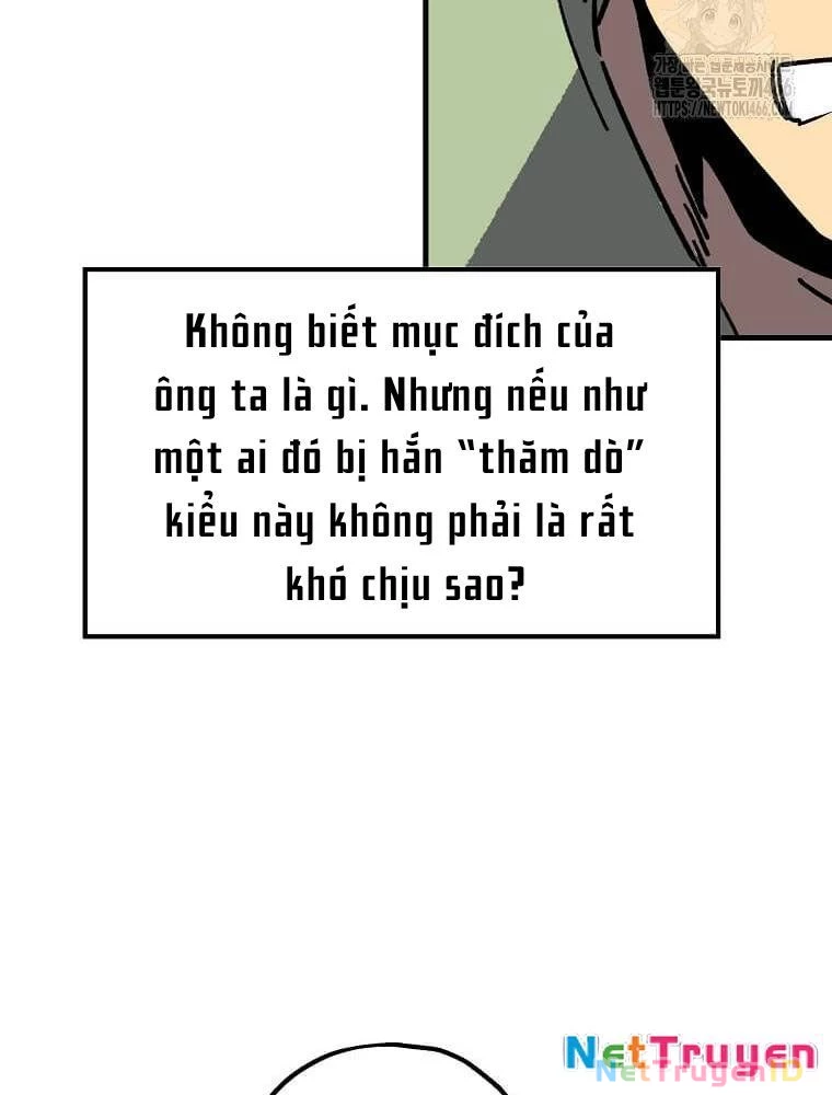 Tôi Đã Đạt Đến Cấp Độ Tối Đa Và Quay Trở Lại Chapter 19 - 91
