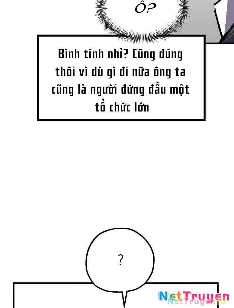 Tôi Đã Đạt Đến Cấp Độ Tối Đa Và Quay Trở Lại Chapter 19 - 96
