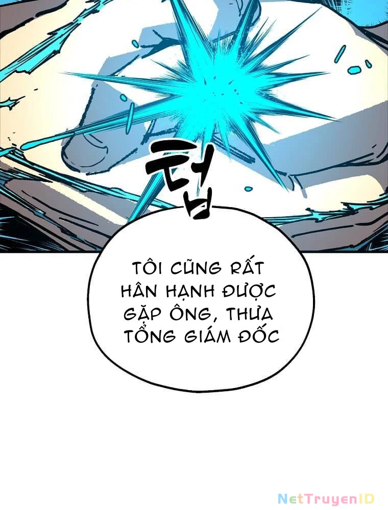Tôi Đã Đạt Đến Cấp Độ Tối Đa Và Quay Trở Lại Chapter 19 - 102