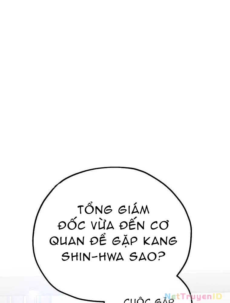 Tôi Đã Đạt Đến Cấp Độ Tối Đa Và Quay Trở Lại Chapter 19 - 105