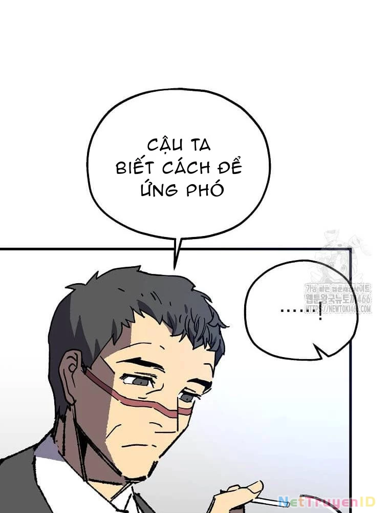 Tôi Đã Đạt Đến Cấp Độ Tối Đa Và Quay Trở Lại Chapter 19 - 109