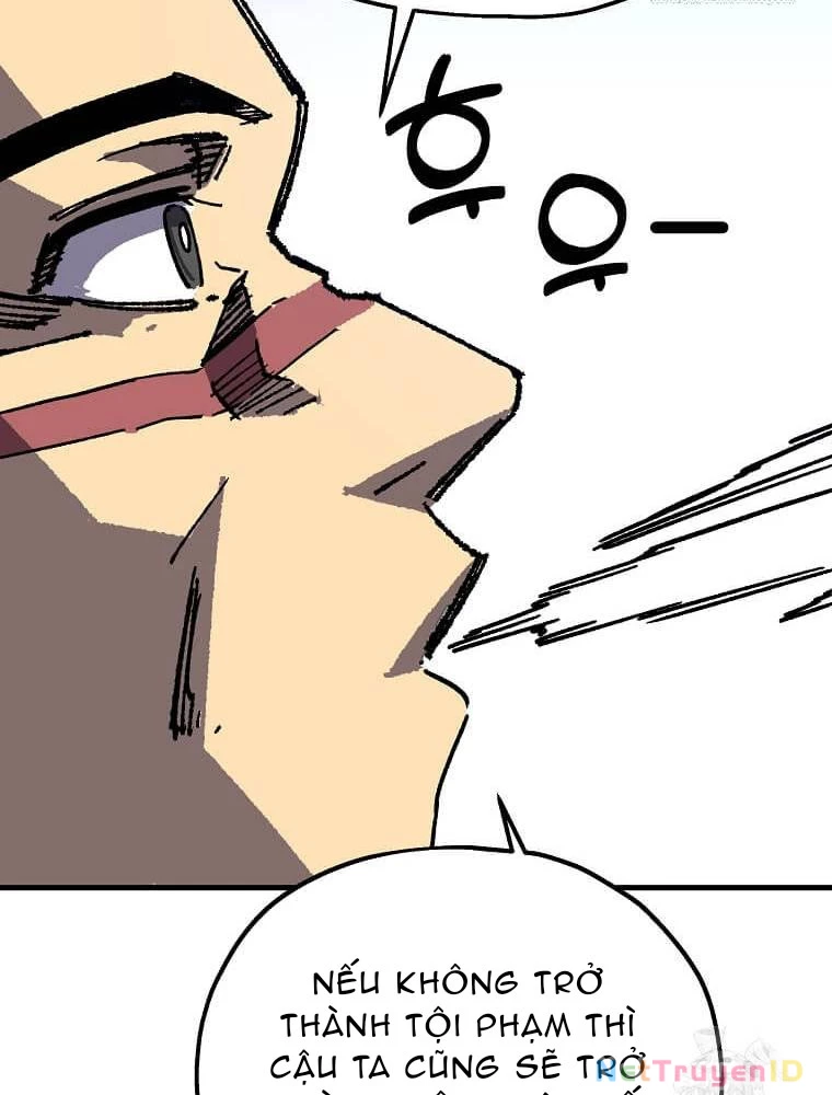 Tôi Đã Đạt Đến Cấp Độ Tối Đa Và Quay Trở Lại Chapter 19 - 114