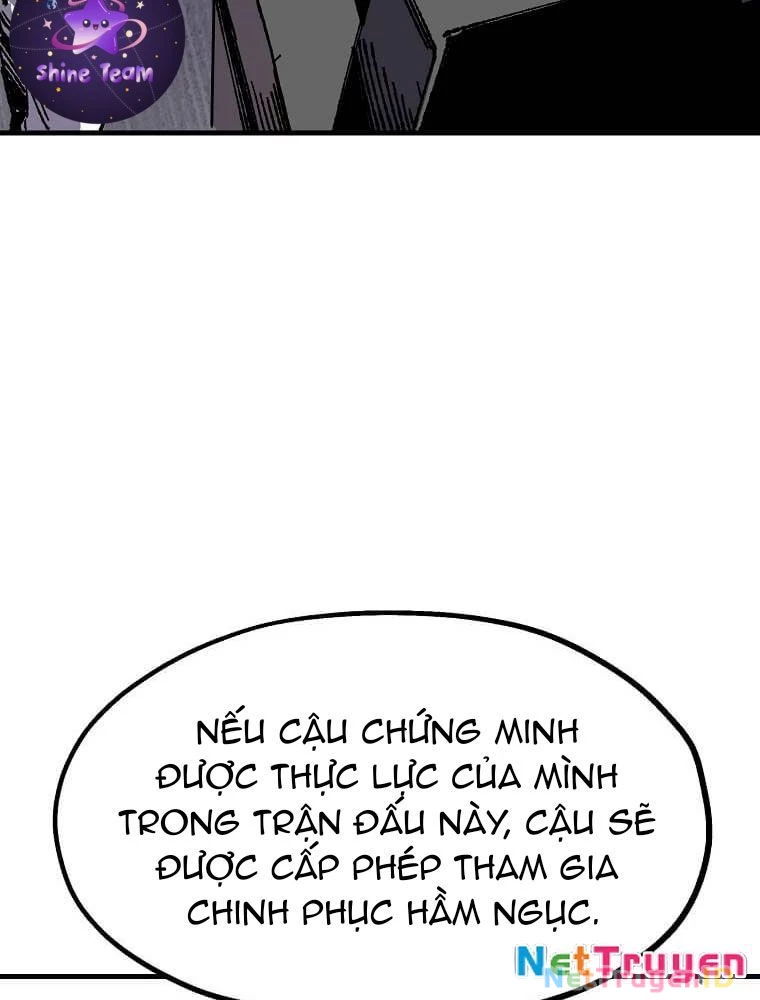 Tôi Đã Đạt Đến Cấp Độ Tối Đa Và Quay Trở Lại Chapter 20 - 6