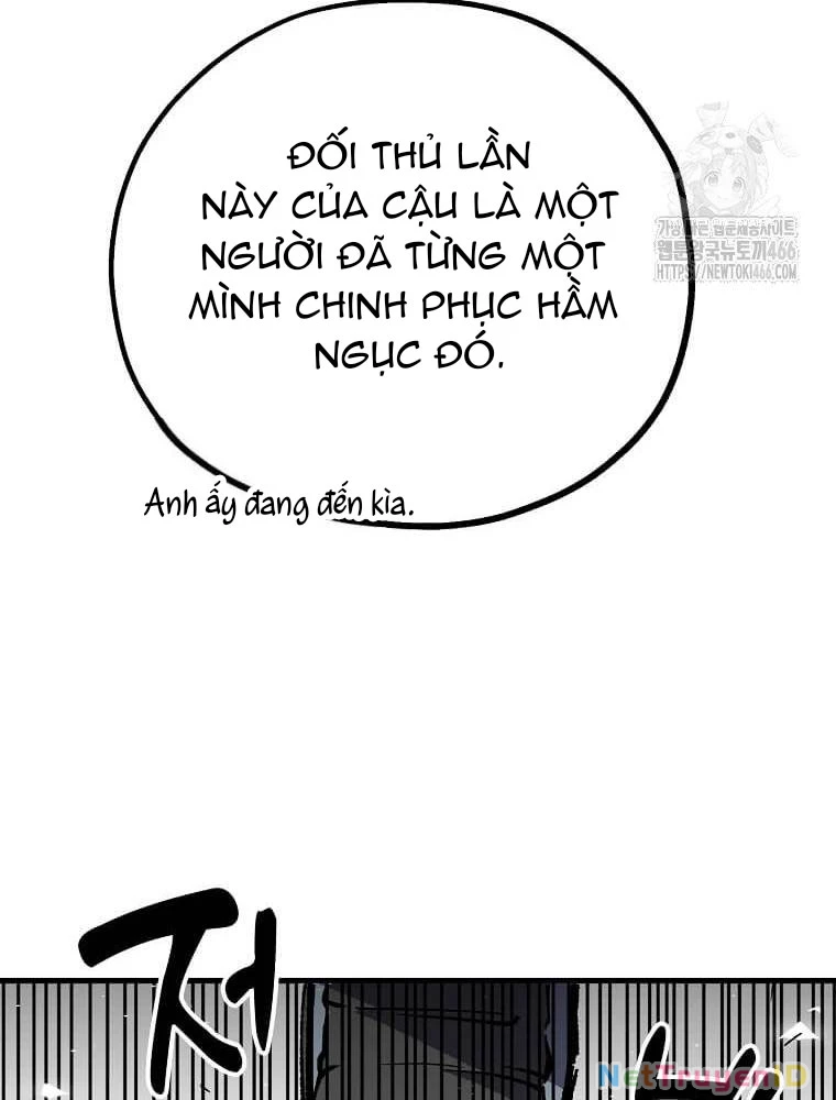 Tôi Đã Đạt Đến Cấp Độ Tối Đa Và Quay Trở Lại Chapter 20 - 12