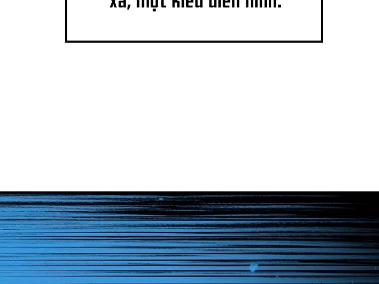 Tôi Đã Đạt Đến Cấp Độ Tối Đa Và Quay Trở Lại Chapter 20 - 20