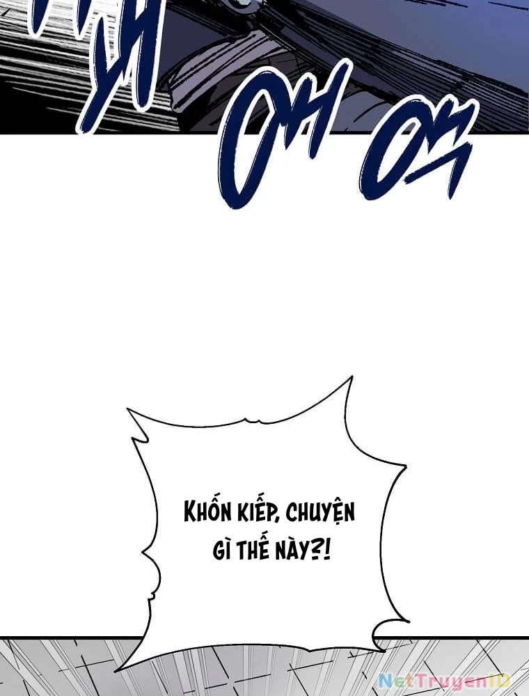 Tôi Đã Đạt Đến Cấp Độ Tối Đa Và Quay Trở Lại Chapter 20 - 60