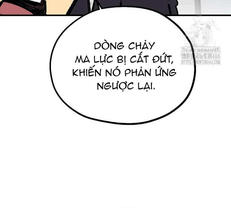 Tôi Đã Đạt Đến Cấp Độ Tối Đa Và Quay Trở Lại Chapter 20 - 67