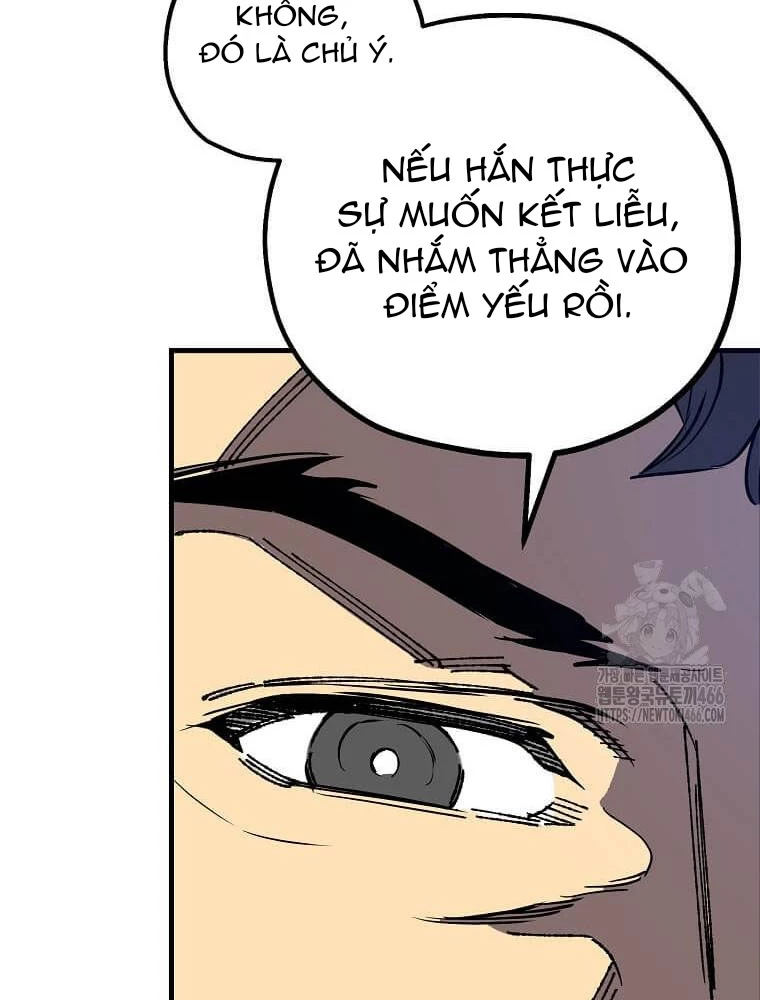 Tôi Đã Đạt Đến Cấp Độ Tối Đa Và Quay Trở Lại Chapter 20 - 69