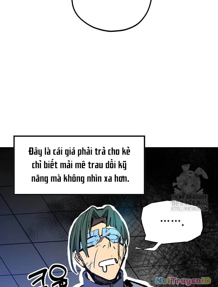 Tôi Đã Đạt Đến Cấp Độ Tối Đa Và Quay Trở Lại Chapter 20 - 79