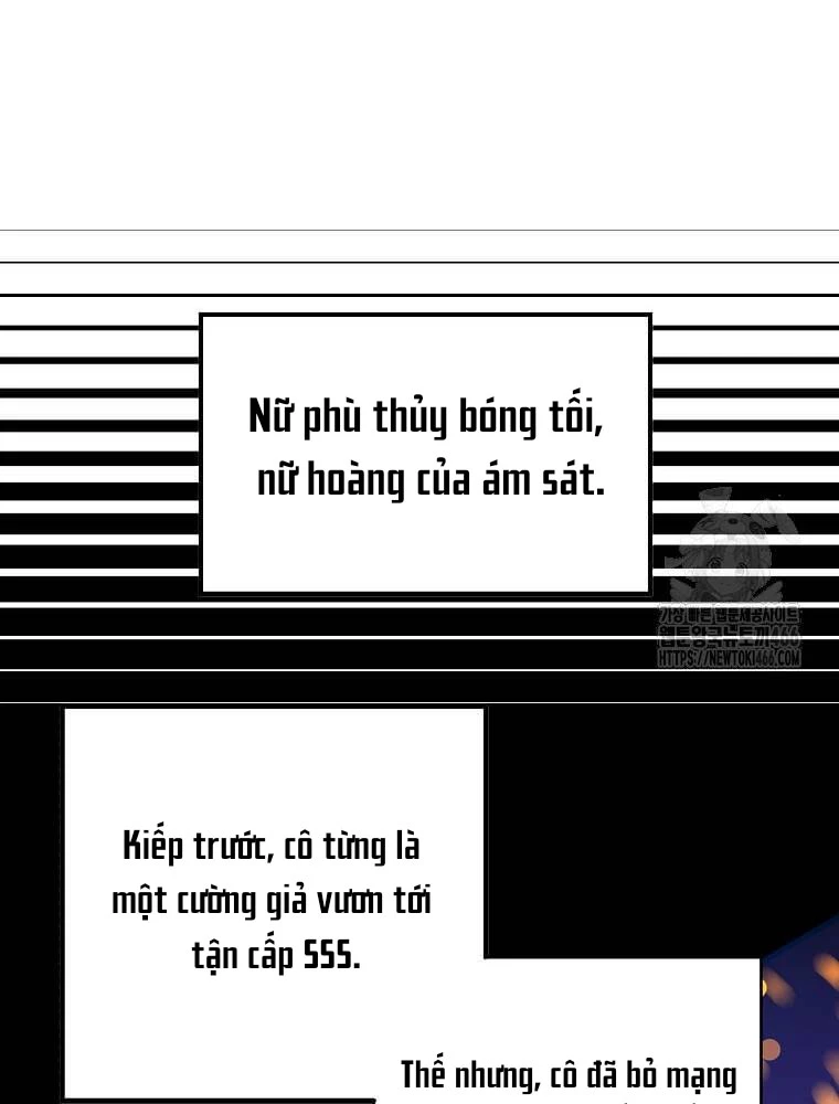 Tôi Đã Đạt Đến Cấp Độ Tối Đa Và Quay Trở Lại Chapter 20 - 88