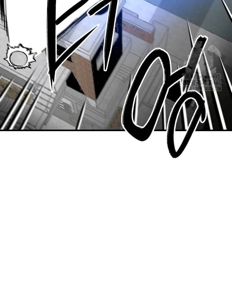 Tôi Đã Đạt Đến Cấp Độ Tối Đa Và Quay Trở Lại Chapter 21 - 42