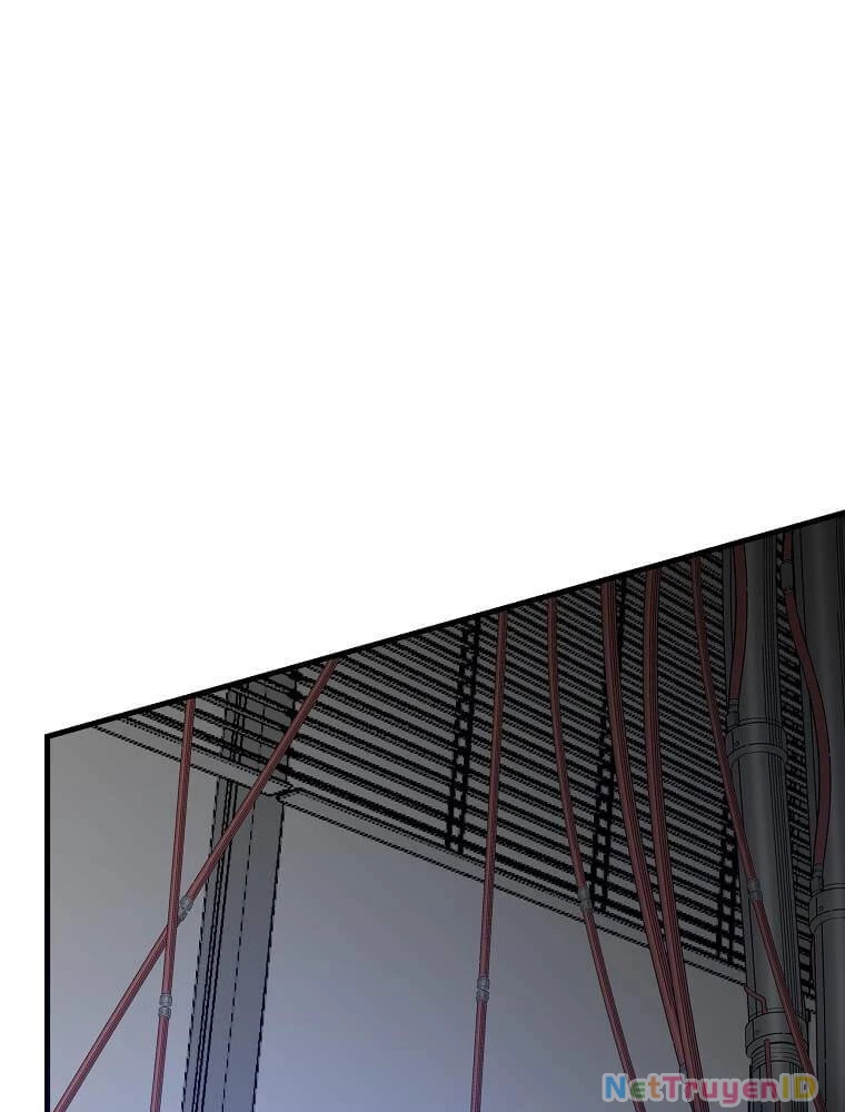 Tôi Đã Đạt Đến Cấp Độ Tối Đa Và Quay Trở Lại Chapter 21 - 43