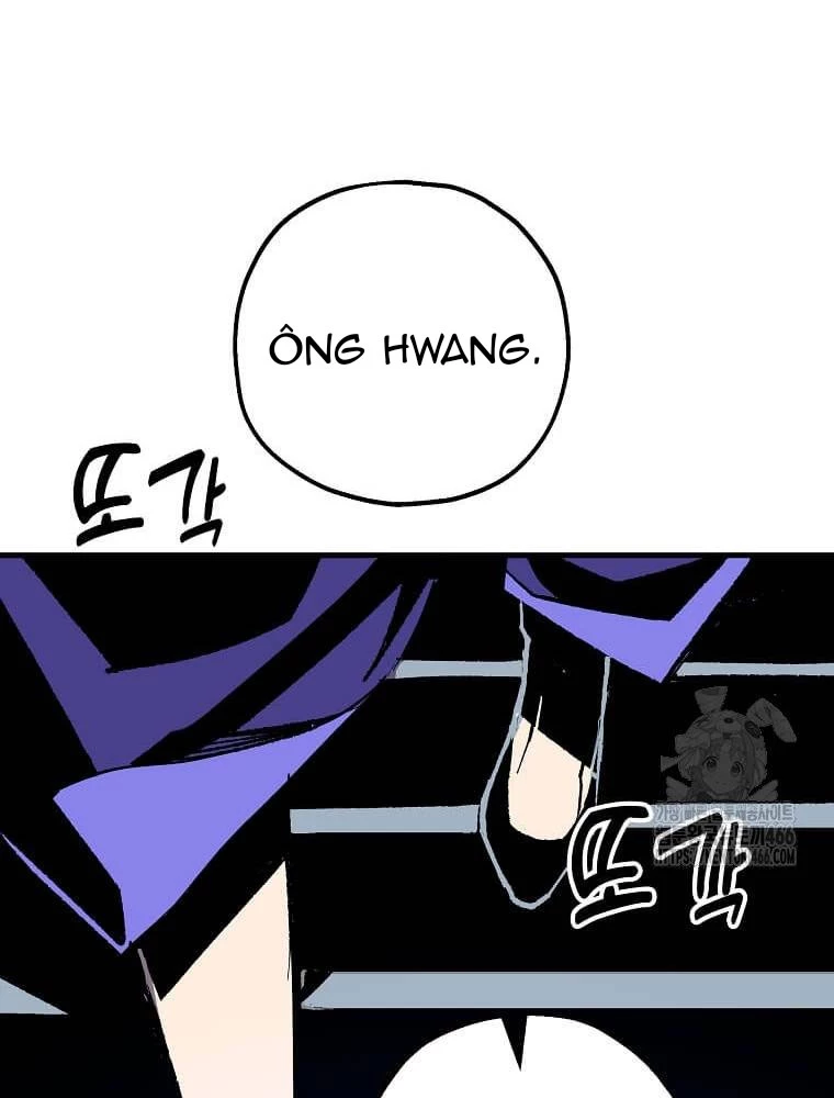 Tôi Đã Đạt Đến Cấp Độ Tối Đa Và Quay Trở Lại Chapter 21 - 47