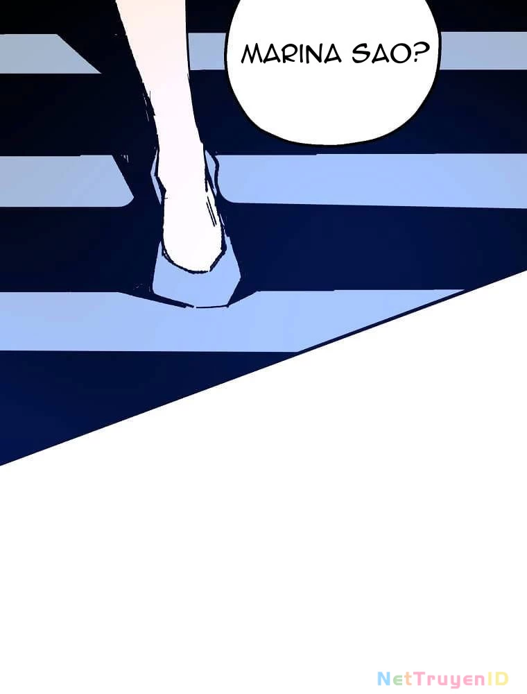 Tôi Đã Đạt Đến Cấp Độ Tối Đa Và Quay Trở Lại Chapter 21 - 48