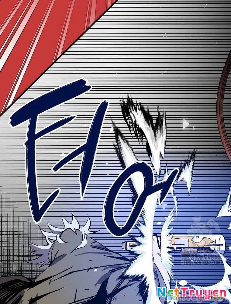 Tôi Đã Đạt Đến Cấp Độ Tối Đa Và Quay Trở Lại Chapter 21 - 51